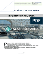 ApostilaPedroJunior-AutoCAD 07