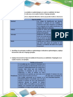 -TAREA-2Epidemiologia-Ambiental-1.docx