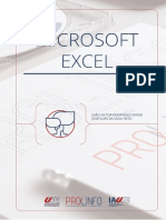 LIVRO_MS_EXCEL_AVANCADO.pdf