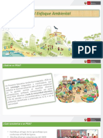 PPT PROYECTO EDUCATIVO AMBIENTAL  INTEGRAL.pptx