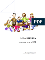 misa_ritmica_mejia (1).pdf