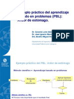 Aprendizaje_basado_en_proyectos.pdf
