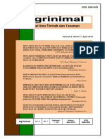 Agrinimal 2012 2 1 4 PDF