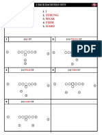 02b. Formations 1