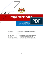 Templat utk edit myPortfolio.docx