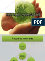 58201000-Ecologia-y-sociedad.pptx