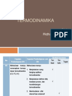 Bab 1. Konsep Dasar Termodinamika