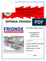 TRABAJO DE INVESTIGACION - FRIONOX (1).docx