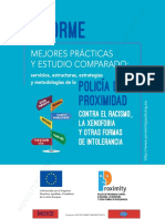 InformePoliciaProximidad_es.pdf