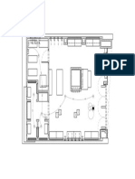 electrical TIENDA LEONIMEGA LEV2-Model.pdf