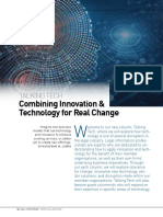 Annex 1 - Combining Innovation  Technology for Real Change.pdf