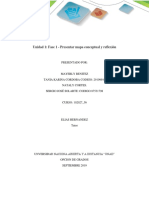 Fase 1 - 56 Grupo PDF