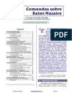 Comandos Sobre Saints Nazaire