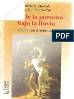 Test de la persona bajo la lluvia.PDF