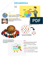 Infografia