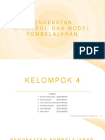 Kelompok 4