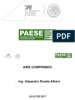 Aire-comprimido.pdf