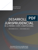 Desarrollo_Jurisprudencial