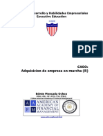 Caso _ Adquisicion de empresas B. Sesion 8.pdf