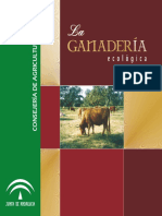 folleto_GANADERIA_ECOLOGICA_3EDICION.pdf