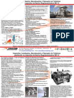 artigo_tecnico_caldeiras.pdf