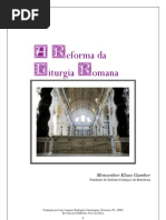 A_reforma_da_liturgia_romana__