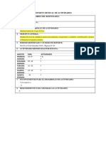 Formato-Reporte de actividades 09-2019.docx