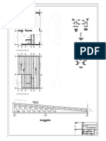 E Oficinas Model