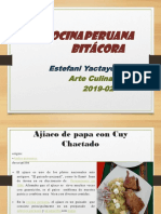 cocina peruana bitacora de los platos 2019-02.pptx