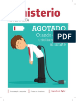 Ministerio Adventista - 2017 - 3B.pdf