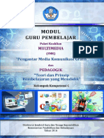 MULTIMEDIA KK C.pdf