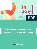 Ebook-Imposto de Renda.pdf