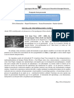 Diagnóstico y Tratamiento. Jorge Visca.pdf