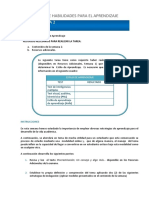 01 TareaA DHA PDF
