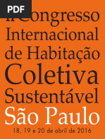 Antonio_SantElia._Limmagine_della_Citta.pdf