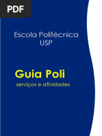 guiapoli2014-versaoWeb.pdf
