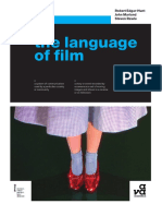 Basics Film-Making - The Language of Film, John Marland PDF