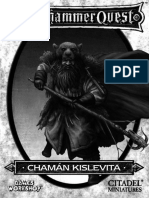 A4 - Manual Chaman Kislevita.pdf