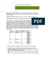 control7.pdf