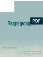 63-Riesgos geologicos.pdf