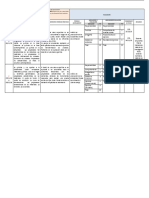 química3°añoIlaspso20192020