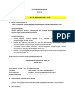 KK PDF