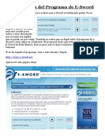 1-manual-e-sword-2009.pdf