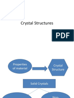 Manufacturing Micro-Holes in Glass With ECDM