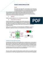 DIODO SEMICONDUCTOR.docx