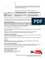 PIL_Bromhexine_29-6-2011.pdf