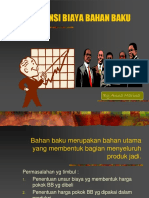 Pertemuan 10 BB