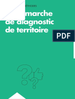 DEFINITIONS & METHODES DEMARCHE DIAGNOSTIC DE TERRITOIRE.pdf