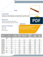 cable cu 2_0AWG 7hebras.pdf