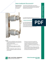 cuchillas opcional.pdf